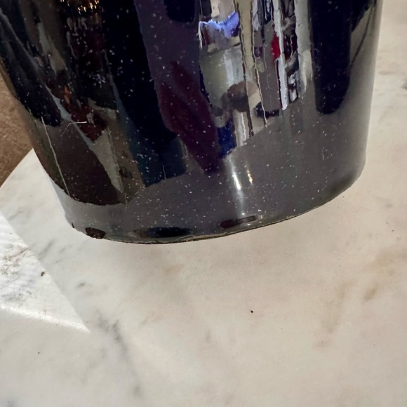 West Elm Table Lamps - Set of 2 - Picture 4 of 9